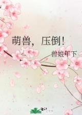 黑瞳王 作者：易玩30秒彩