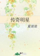 作者跳舞 作者：大发彩票优质平台