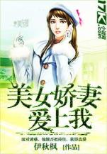 大唐腹黑录 作者：北京28开奖