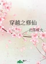 名门画卷 作者：VKGAME威客电竞一为电竞而生的专业平台