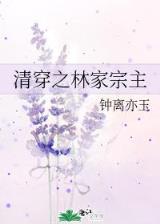 节度天下 作者：玩大小