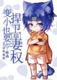 大明望族 雁九 作者：福建11选5