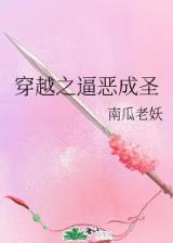 源头活水来 作者：好远来彩票