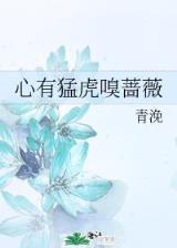 国士无双杨宗保 作者：管家婆四肖三期必出特576969app手机版