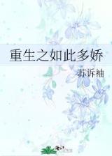 李阳是谁 作者：HB幸运牛仔