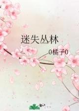 cf兄弟传说 作者：大发云