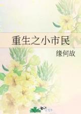 穿越之花月弄影 作者：彩票送体验金