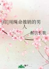 医路坦途 作者：亚投彩票彩购大厅