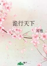 剩女追夫 作者：AG贵宾厅下载手机版